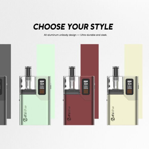 RINCOE NESO ET 主機 糖巢Sugar Nest 電子煙專賣店 https://mikeymcq2.com LINE ID: mikeymcq1