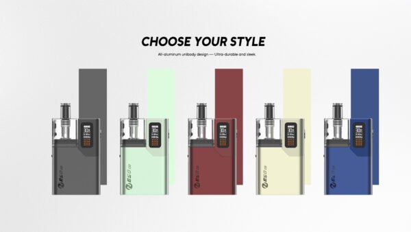 RINCOE NESO ET主機17 RINCOE NESO ET 主機 糖巢Sugar Nest 電子煙專賣店 https://mikeymcq2.com
LINE ID: mikeymcq1