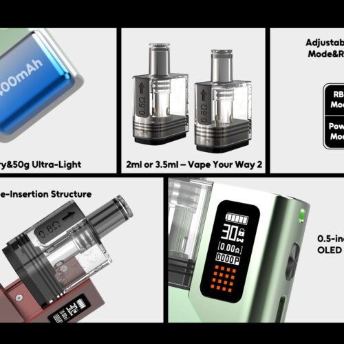 RINCOE NESO ET主機9 RINCOE NESO ET 主機 糖巢Sugar Nest 電子煙專賣店 https://mikeymcq2.com
LINE ID: mikeymcq1